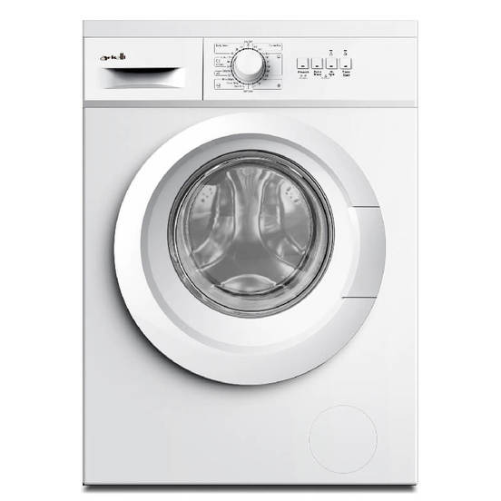 0701030213_552x552_pad_478b24840a