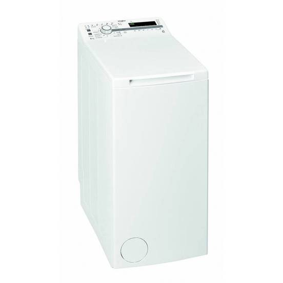 0701030217_552x552_pad_478b24840a