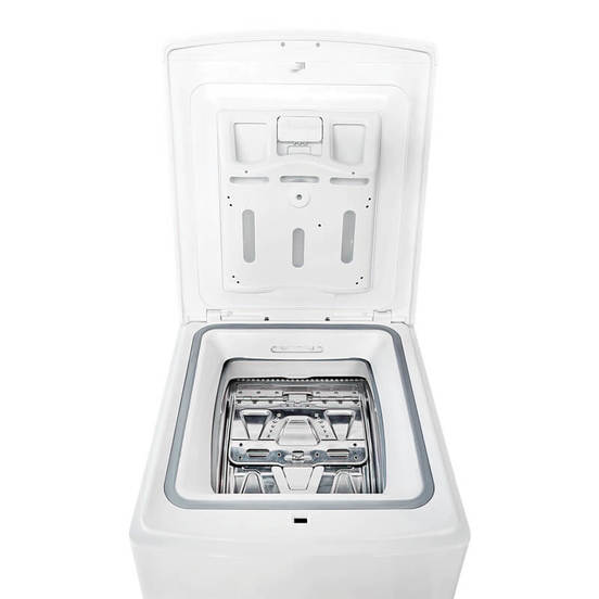 0701030225-2_552x552_pad_478b24840a