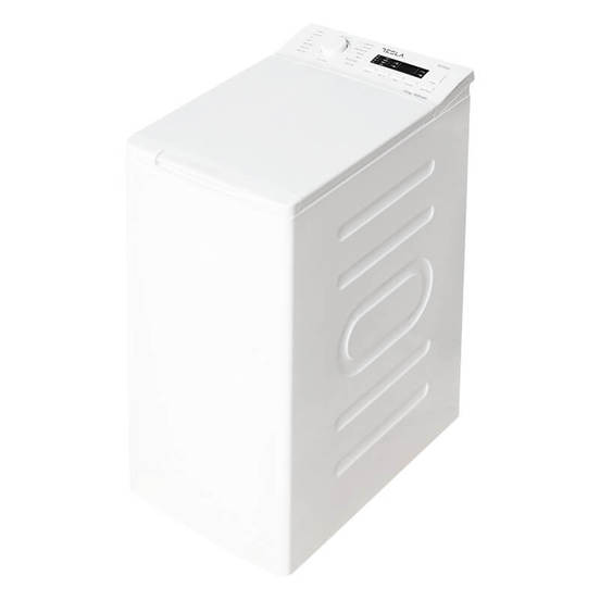 0701030225-3_552x552_pad_478b24840a