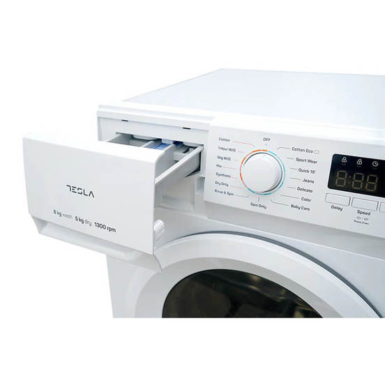 0701030228-1_552x552_pad_478b24840a