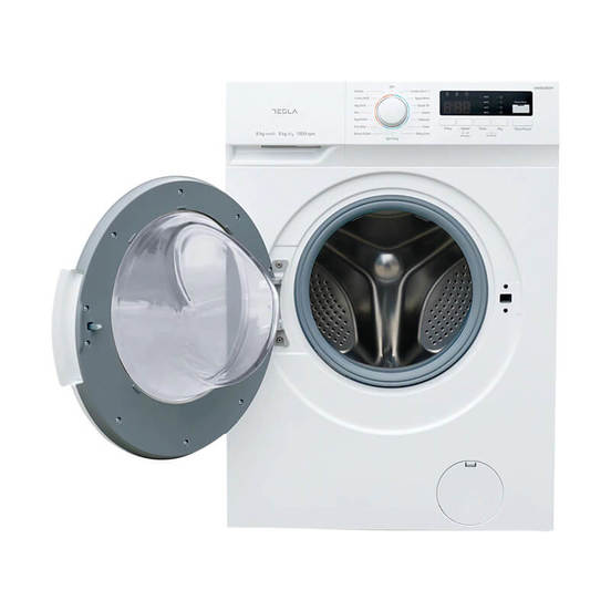 0701030228-2_552x552_pad_478b24840a