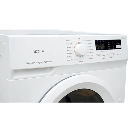 0701030228-3_552x552_pad_478b24840a