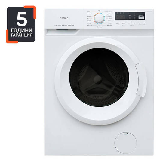 0701030228-6_552x552_pad_478b24840a