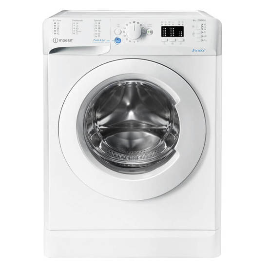 0701030240-1_552x552_pad_478b24840a