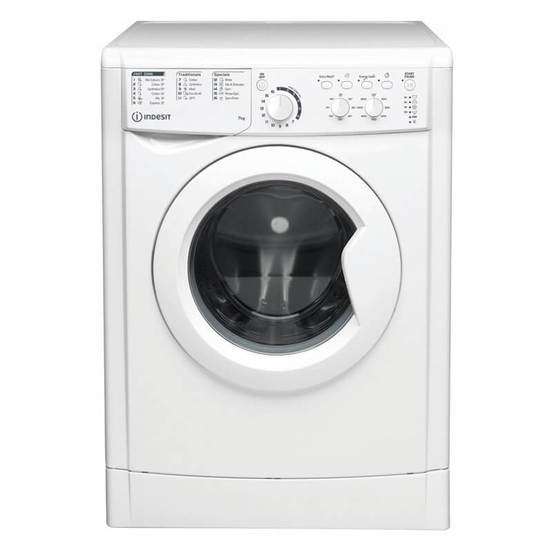 0701030241-1_552x552_pad_478b24840a