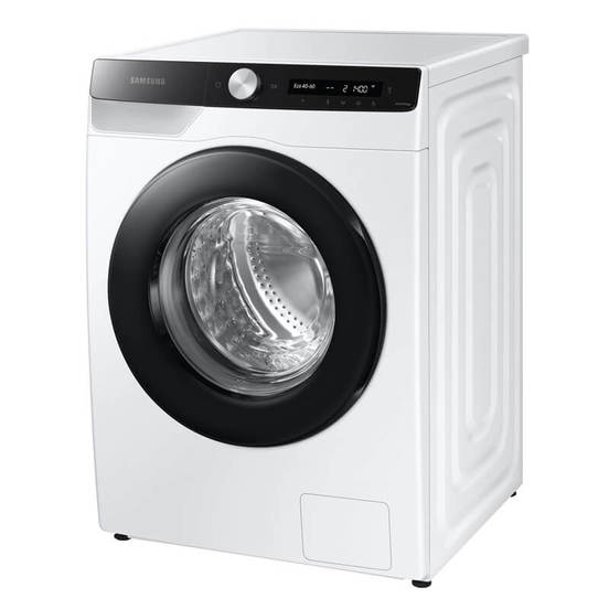 0701030248-2_552x552_pad_478b24840a