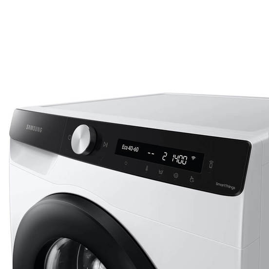 0701030248-3_552x552_pad_478b24840a