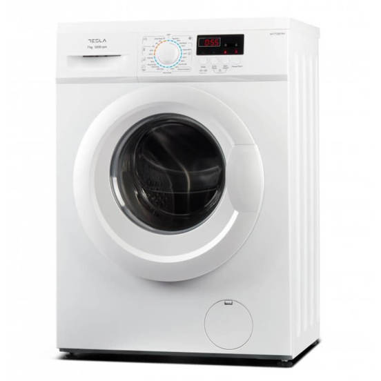 0701030269-1-peralna-mashina-7kg-slim-wf71261-m-1200ob-85-h-59-5-h-40sm-tesla_552x552_pad_478b24840a