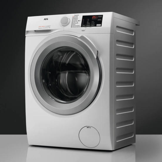 0701030280-1-peralna-mashina-8kg-invertoren-motor-1400-ob-min-l6-fni48-s-aeg_552x552_pad_478b24840a