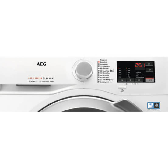 0701030280-3-peralna-mashina-8kg-invertoren-motor-1400-ob-min-l6-fni48-s-aeg_552x552_pad_478b24840a