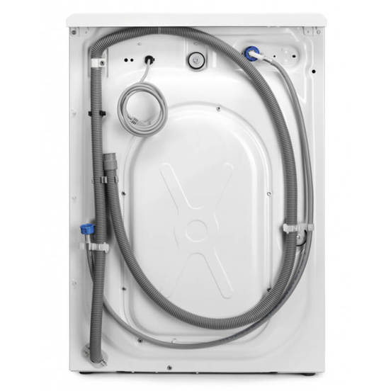 0701030280-4-peralna-mashina-8kg-invertoren-motor-1400-ob-min-l6-fni48-s-aeg_552x552_pad_478b24840a