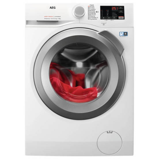 0701030280-peralna-mashina-8kg-invertoren-motor-1400-ob-min-l6-fni48-s-aeg_552x552_pad_478b24840a
