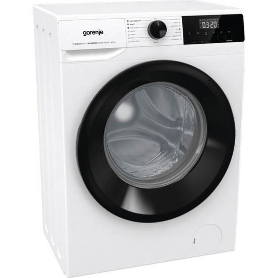 0701030286-2-peralnja-7kg-invertoren-motor-1400-ob-min-60-h-85-h-47sm-wnhei74-sas-gorenje_552x552_pad_478b24840a