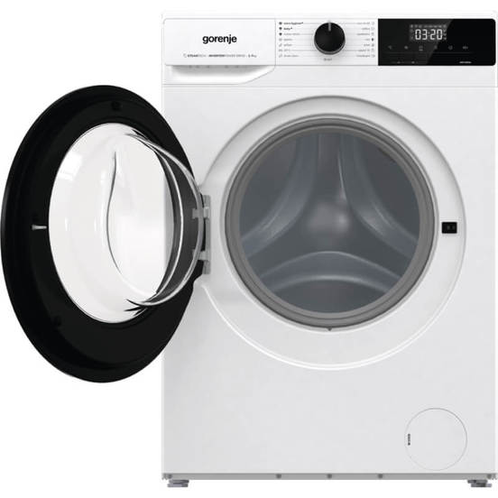 0701030286-3-peralnja-7kg-invertoren-motor-1400-ob-min-60-h-85-h-47sm-wnhei74-sas-gorenje_552x552_pad_478b24840a