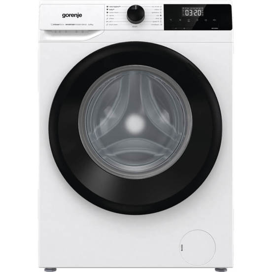 0701030286-peralnja-7kg-invertoren-motor-1400-ob-min-60-h-85-h-47sm-wnhei74-sas-gorenje_552x552_pad_478b24840a