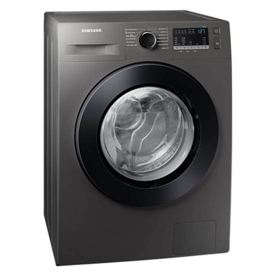 0701030289-1-peralnja-sys-sushilnja-wd80-t4046-cx-le-8-5kg-invertoren-motor-1400ob-min-85x60x60sm_552x552_pad_478b24840a