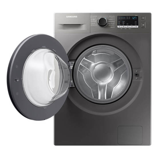 0701030289-2-peralnja-sys-sushilnja-wd80-t4046-cx-le-8-5kg-invertoren-motor-1400ob-min-85x60x60sm_552x552_pad_478b24840a