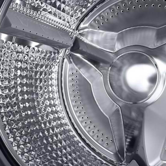 0701030289-3-peralnja-sys-sushilnja-wd80-t4046-cx-le-8-5kg-invertoren-motor-1400ob-min-85x60x60sm_552x552_pad_478b24840a