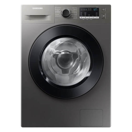 0701030289-peralnja-sys-sushilnja-wd80-t4046-cx-le-8-5kg-invertoren-motor-1400ob-min-85x60x60sm_552x552_pad_478b24840a