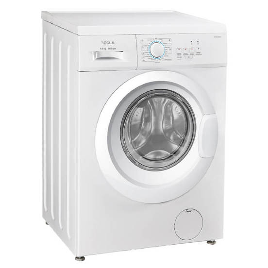 0701030294-1-peralna-mashina-slim-wf60831-m-6-5kg-800ob-min-85h60h40sm_552x552_pad_478b24840a