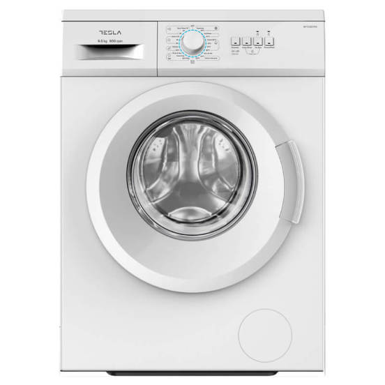 0701030294-peralna-mashina-slim-wf60831-m-6-5kg-800ob-min-85h60h40sm_552x552_pad_478b24840a