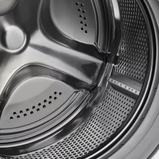 0701030307-1-peralnja-s-invertoren-motor-7kg-1200-ob-min-843-h-595-h-443mm-ultra-slim-l6-sme27-s-aeg-psd_552x552_pad_478b24840a