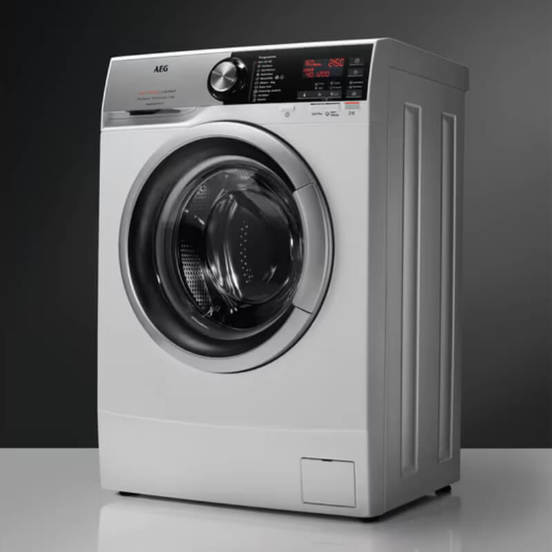 0701030307-2-peralnja-s-invertoren-motor-7kg-1200-ob-min-843-h-595-h-443mm-ultra-slim-l6-sme27-s-aeg-psd_552x552_pad_478b24840a