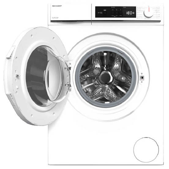 0701030310-peralnja-7kg-1200-ob-min-es-nfa7121-wd-sharp-111_552x552_pad_478b24840a