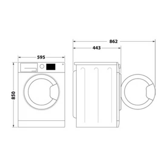 0701030311-3-peralnja-6kg-1200ob-min-85-h-60-h-43sm-mtwsa-61294-w-ee-indesit-psd_552x552_pad_478b24840a