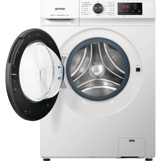 0701030322-1-peralnja-6kg-1000-ob-min-85-h-60-h-46sm-wnhvb60-ses-gorenje_552x552_pad_478b24840a