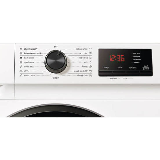 0701030322-2-peralnja-6kg-1000-ob-min-85-h-60-h-46sm-wnhvb60-ses-gorenje_552x552_pad_478b24840a