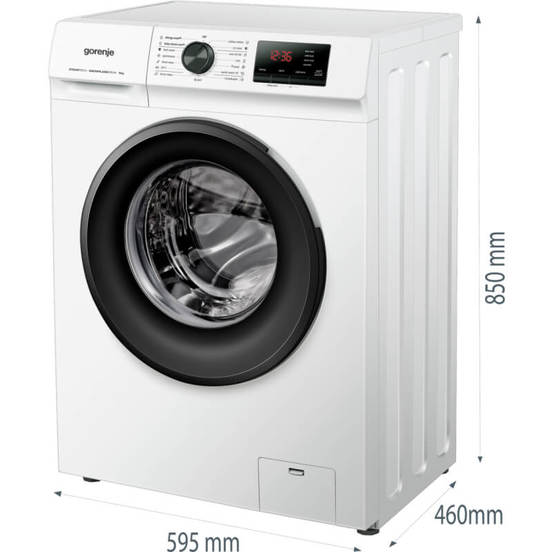 0701030322-3-peralnja-6kg-1000-ob-min-85-h-60-h-46sm-wnhvb60-ses-gorenje_552x552_pad_478b24840a