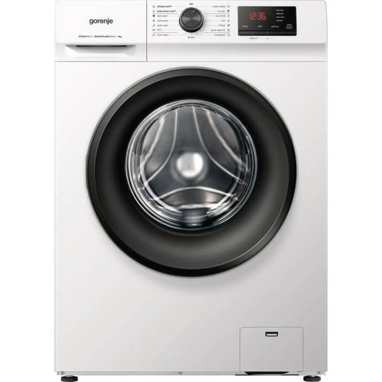 0701030322-peralnja-6kg-1000-ob-min-85-h-60-h-46sm-wnhvb60-ses-gorenje_552x552_pad_478b24840a