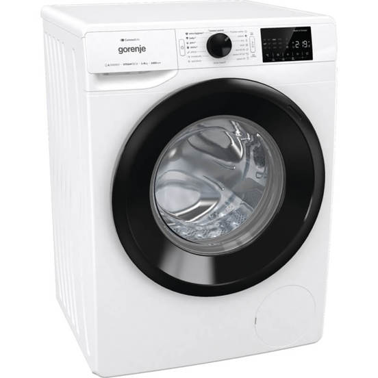 0701030324-1-peralnja-s-wi-fi-i-invertoren-motor-8kg-wpnei84-a1-s-gorenje_552x552_pad_478b24840a