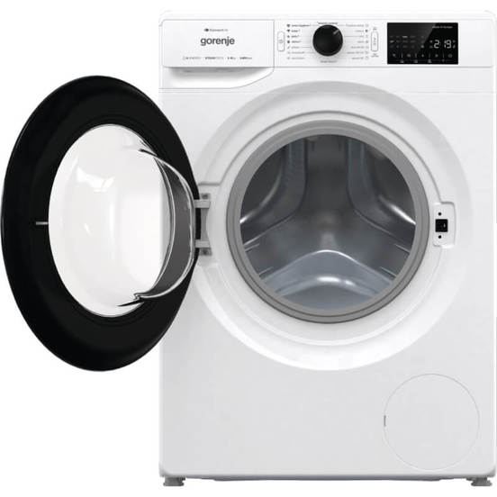 0701030324-2-peralnja-s-wi-fi-i-invertoren-motor-8kg-wpnei84-a1-s-gorenje_552x552_pad_478b24840a