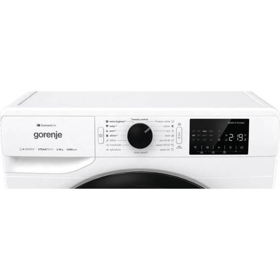 0701030324-3-peralnja-s-wi-fi-i-invertoren-motor-8kg-wpnei84-a1-s-gorenje_552x552_pad_478b24840a