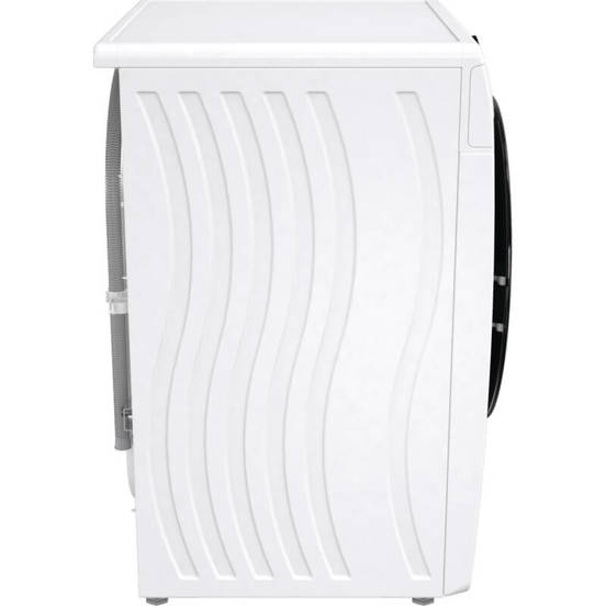 0701030324-4-peralnja-s-wi-fi-i-invertoren-motor-8kg-wpnei84-a1-s-gorenje_552x552_pad_478b24840a