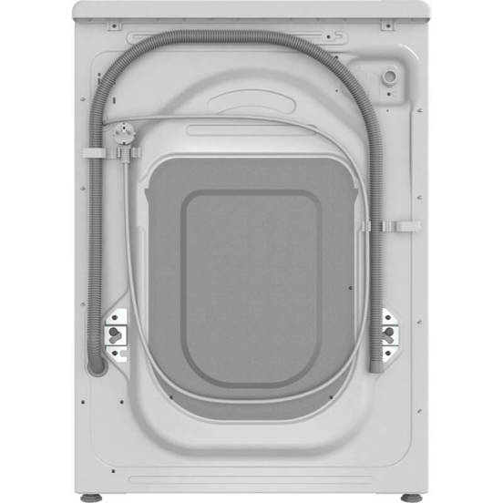 0701030324-5-peralnja-s-wi-fi-i-invertoren-motor-8kg-wpnei84-a1-s-gorenje_552x552_pad_478b24840a