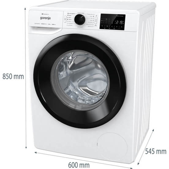 0701030324-6-peralnja-s-wi-fi-i-invertoren-motor-8kg-wpnei84-a1-s-gorenje_552x552_pad_478b24840a