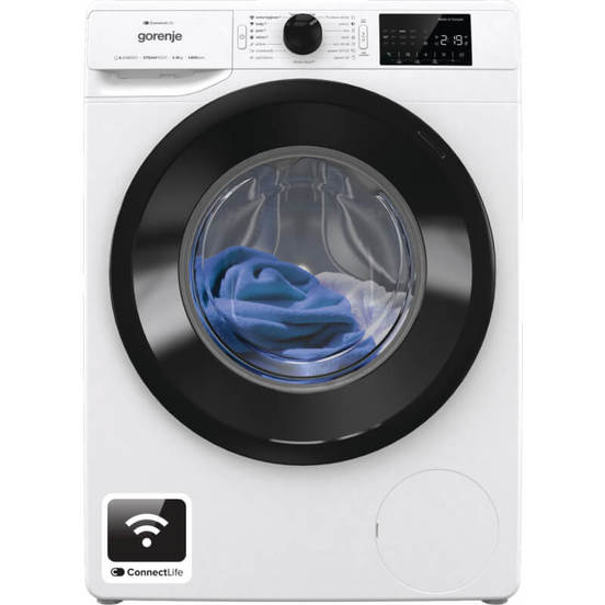 0701030324-peralnja-s-wi-fi-i-invertoren-motor-8kg-wpnei84-a1-s-gorenje_552x552_pad_478b24840a