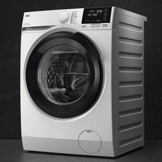 0701030327-1-peralnja-9kg-invertoren-motor-lfr61944-be-aeg_552x552_pad_478b24840a