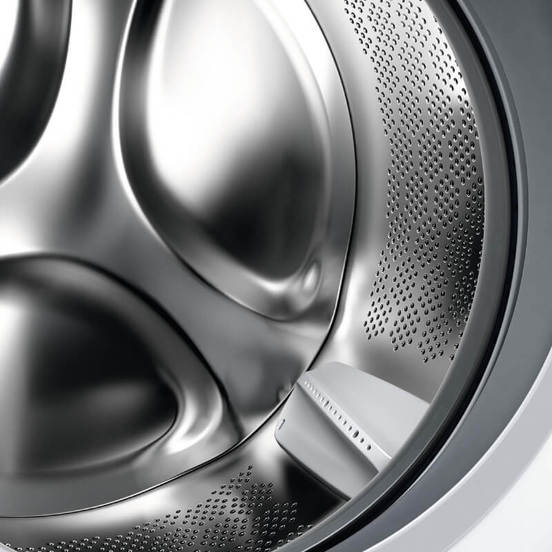 0701030327-2-peralnja-9kg-invertoren-motor-lfr61944-be-aeg_552x552_pad_478b24840a