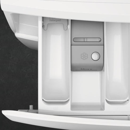 0701030327-4-peralnja-9kg-invertoren-motor-lfr61944-be-aeg_552x552_pad_478b24840a