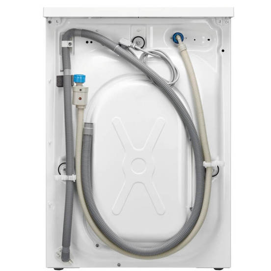 0701030327-5-peralnja-9kg-invertoren-motor-lfr61944-be-aeg_552x552_pad_478b24840a