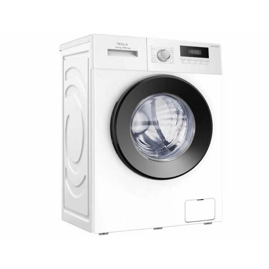 0701030334-2-peralna-mashina-wf81430-t-8kg-1400ob-m-inv-motor-klas-a-bjala-wf81430-t-tesla_552x552_pad_478b24840a