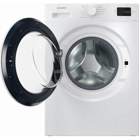 0701030337-1-peralna-indesit-im-642-my-time-ee-1200-ob-min-6-00-kg-b-bal-66eae26dbdb8e-1920x1920_552x552_pad_478b24840a