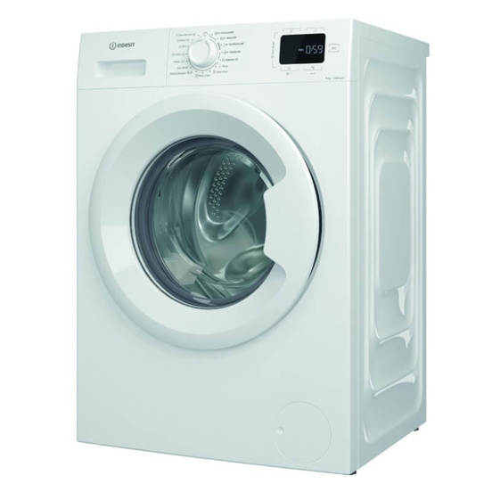 0701030337-2-peralna-indesit-im-642-my-time-ee-1200-ob-min-6-00-kg-b-bal-66eae27022ee6-1920x1920_552x552_pad_478b24840a