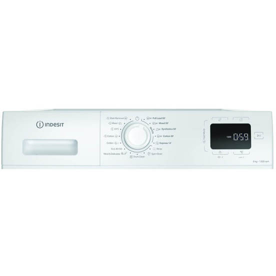 0701030337-3-peralna-indesit-im-642-my-time-ee-1200-ob-min-6-00-kg-b-bal-66eae26912f9f-1920x1920_552x552_pad_478b24840a