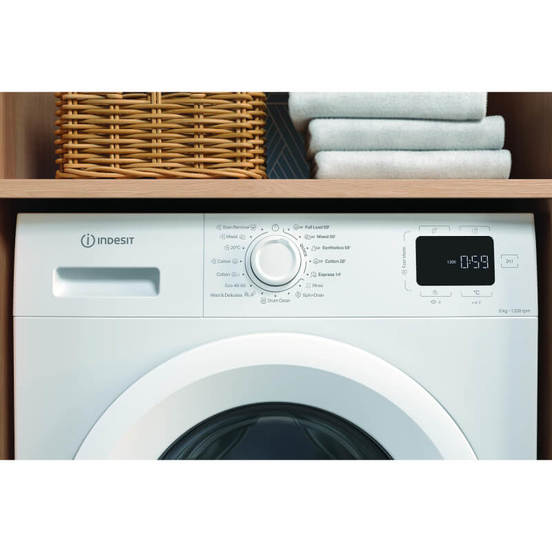 0701030337-4-peralna-indesit-im-642-my-time-ee-1200-ob-min-6-00-kg-b-bal-66eae263d2d19-1920x1920_552x552_pad_478b24840a